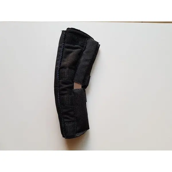 Protector de Tarso con Férula para Perros