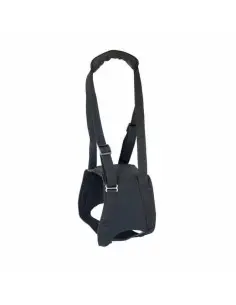 Arnés de Ayuda y Rehabilitación Delantero y Trasero para Perros 2