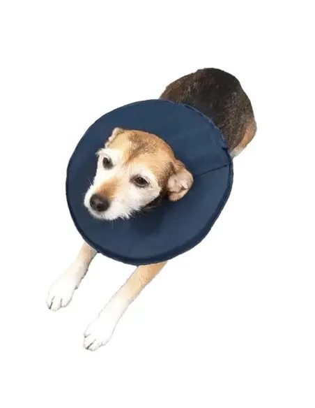 Collar Isabelino Antiestrés para Perros - Arneses -24,95&nbsp;€ Novecan