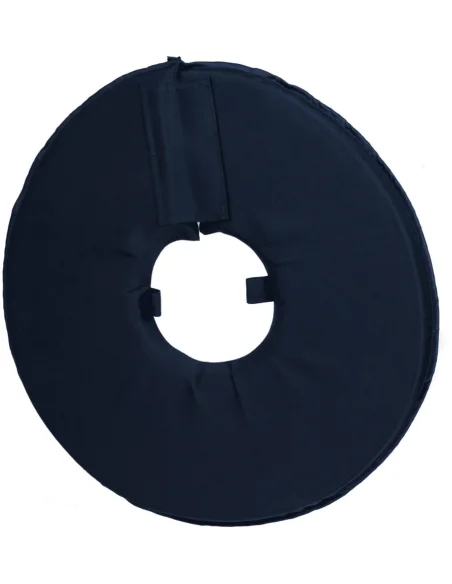 Collar Isabelino Antiestrés para Perros - Arneses -24,95 € Novecan Collar Isabelino Antiestrés para Perros - Arneses -24,95 € Novecan