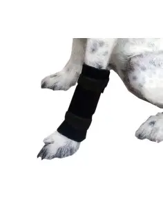 Protector de Carpo para Perros (copia) 2