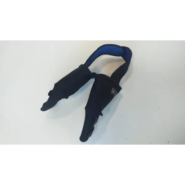 Protector de Rodilla para Perros - Protectores para perros -27,90 € Novecan