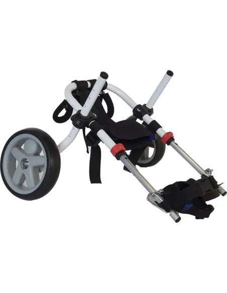 Sillas de Segunda Mano para Perros Medianos de 18 - 30 kg - Sillas de ruedas para perros Segunda Mano -0,00 € Novecan