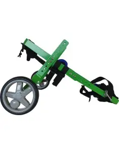 Sillas de Segunda Mano para Perros Medianos de 18 - 30 kg - Sillas de ruedas para perros Segunda Mano -0,00 € Novecan