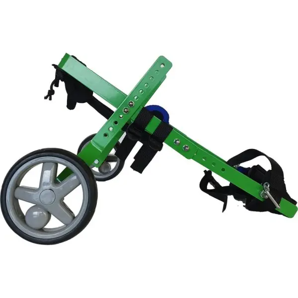 Sillas de Segunda Mano para Perros Medianos de 18 - 30 kg - Sillas de ruedas para perros Segunda Mano -0,00 € Novecan