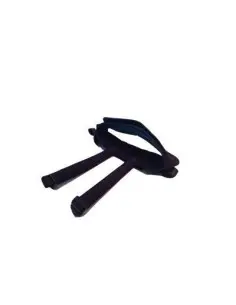 Recambio Arnés Trasero