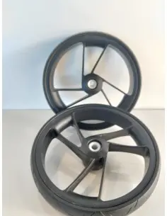 copy of Replacement of 2... 2