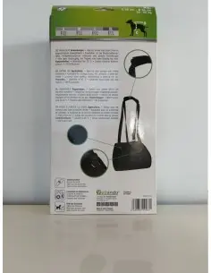 Arnés de rehabilitación para perros - Arneses -33,90 € Novecan 2