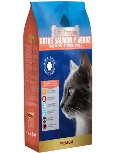 copy of Pienso Gatos pollo...