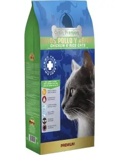 copy of Pienso Gatos pollo...