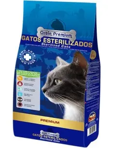 copy of Pienso Gatos pollo...