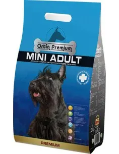 copy of Pienso Gatos pollo...