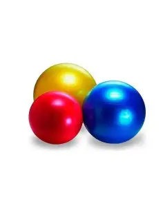 Pelotas de Rehabilitación para Perros