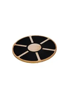 Plato Bohler - Fisioterapia para Perros -75,00 € Novecan