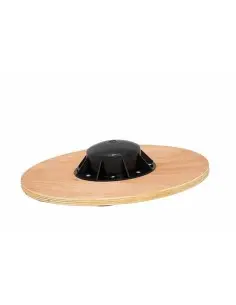 Plato Bohler - Fisioterapia para Perros -75,00 € Novecan 2