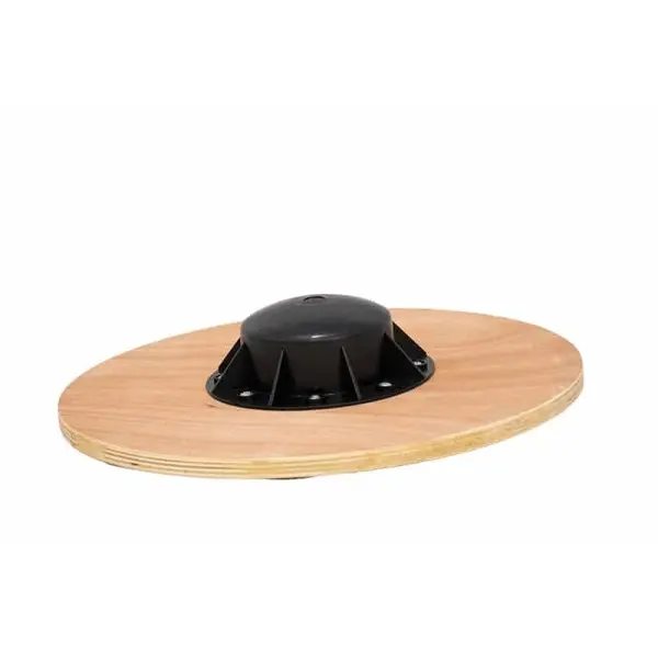 Plato Bohler - Fisioterapia para Perros -75,00 € Novecan Plato Bohler - Fisioterapia para Perros -75,00 € Novecan