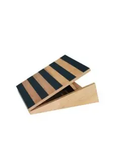 Rampa Rehabilitación