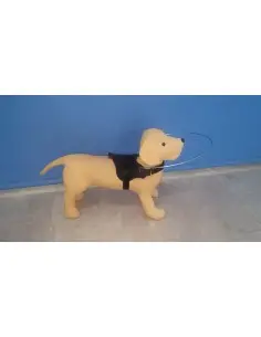 Arnés Para Perros Ciegos