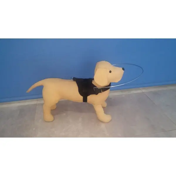 Arnés Para Perros Ciegos - Arneses -85,00 € Novecan Arnés Para Perros Ciegos - Arneses -85,00 € Novecan