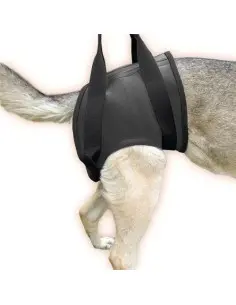 Arnés de Rehabilitación Trasero para Perros