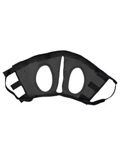 Arnés de Rehabilitación Trasero para Perros 2