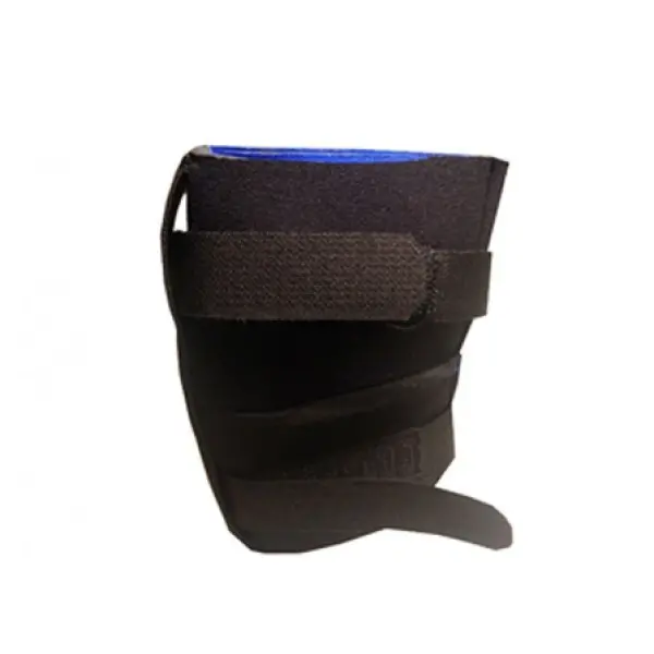 Protector de Codo para Perros