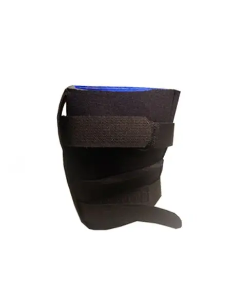 Protector de Codo para Perros Protector de Codo para Perros