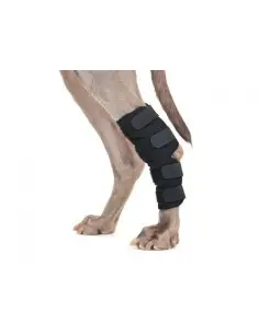 Protector de Tarso para Perros y Gatos