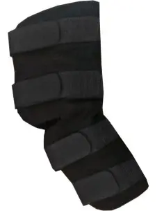 Protector de Tarso para Perros y Gatos 2