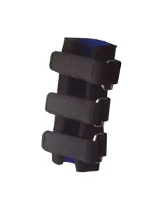 Férula para Carpo Perros 2