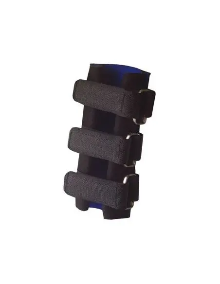 Férula para Carpo Perros - Férulas ortopédicas -53,90 € Novecan