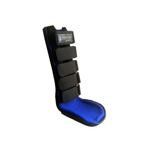 Férula Posterior para Perros Férula Posterior para Perros