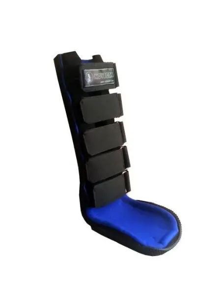 Férula Posterior para Perros - Férulas ortopédicas -65,50 € Novecan