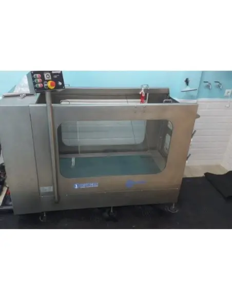 Cinta subacuática de rehabilitación para perros y gatos Cinta subacuática de rehabilitación para perros y gatos