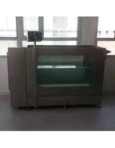 Cinta Subacuática Aquafit Eco