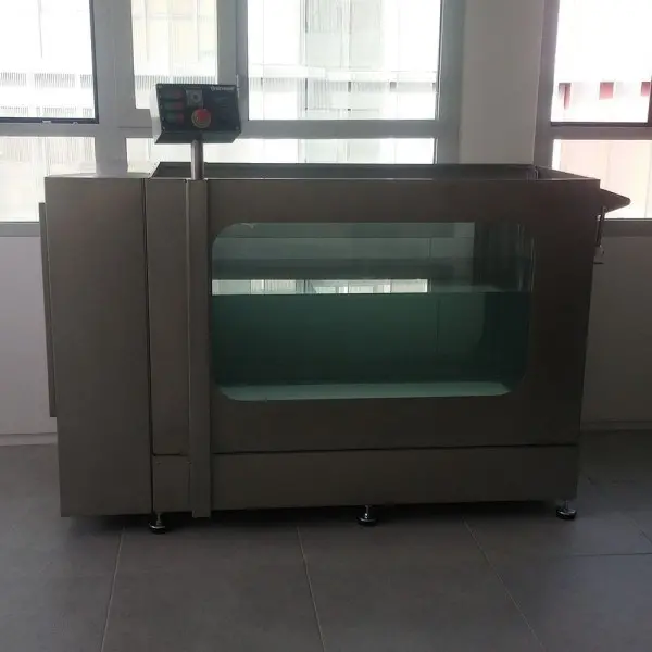 Cinta Subacuática Aquafit Eco Cinta Subacuática Aquafit Eco