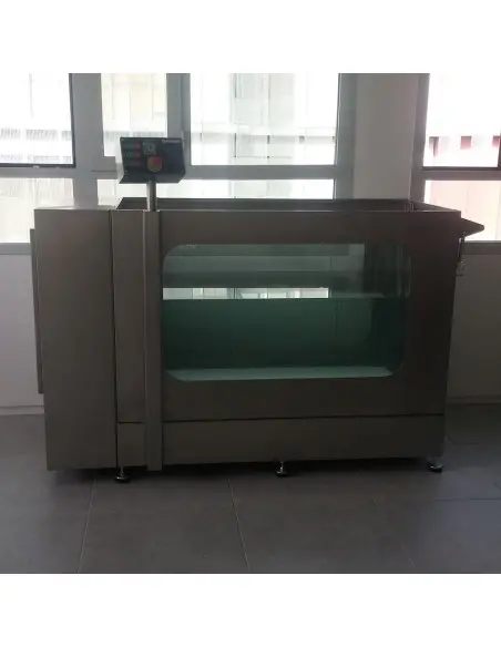 Cinta Subacuática Aquafit Eco