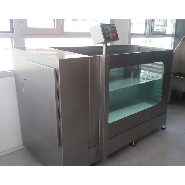 Cinta Subacuática Aquafit Eco Cinta Subacuática Aquafit Eco