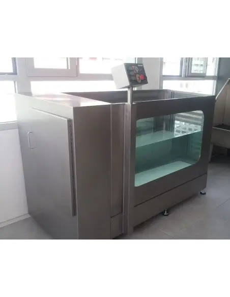 Cinta Subacuática Aquafit Eco Cinta Subacuática Aquafit Eco