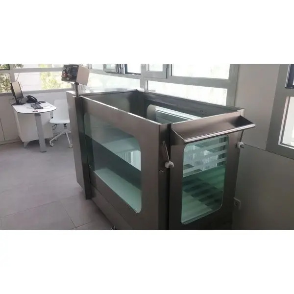 Cinta Subacuática Aquafit Eco Cinta Subacuática Aquafit Eco