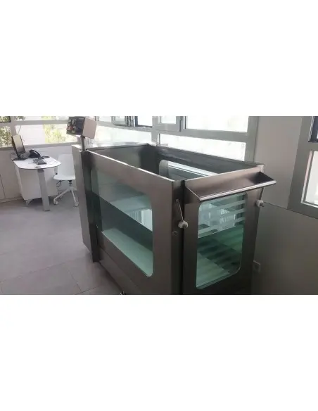 Cinta Subacuática Aquafit Eco Cinta Subacuática Aquafit Eco