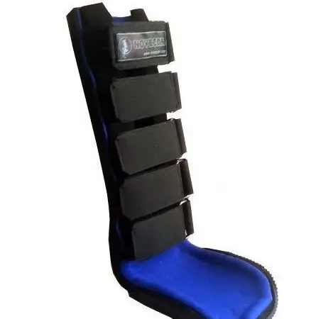 Ferula Posterior para Perros