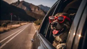 Consejos para viajar con perros con necesidades ortopédicas 1 Novecan - Ortopedia y Accesorios para Mascotas 2025 viajar con perros con necesidades