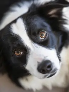 ¿Cuándo es necesario usar férulas ortopédicas para perros? Todo lo que debes saber 1 Novecan - Ortopedia y Accesorios para Mascotas 2025 es necesario usar férulas ortopédicas