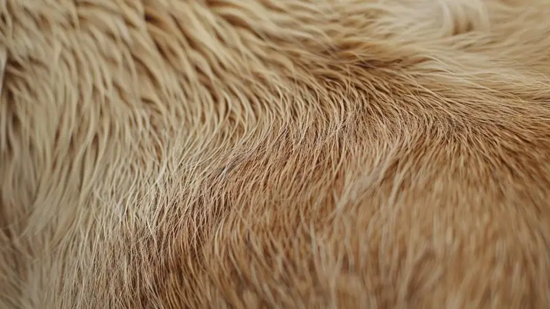 Alergias en perros: Dermatitis atópica y sus diferencias con otras enfermedades