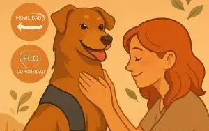 ¿Cómo elegir la talla perfecta de férulas ortopédicas para perros? 2 Novecan - Ortopedia y Accesorios para Mascotas 2025 ferulas