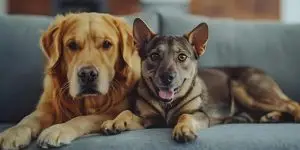 Del chihuahua al gran danés: lo que nadie te cuenta sobre sus huesos y articulaciones 2 Novecan - Ortopedia y Accesorios para Mascotas 2025 huesos y articulaciones