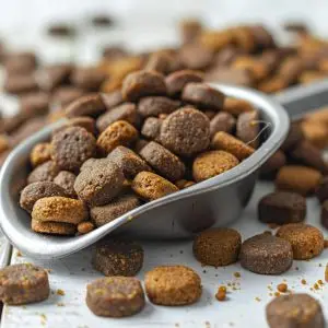 5 Razones por las que un buen pienso es la mejor inversión para tu perro