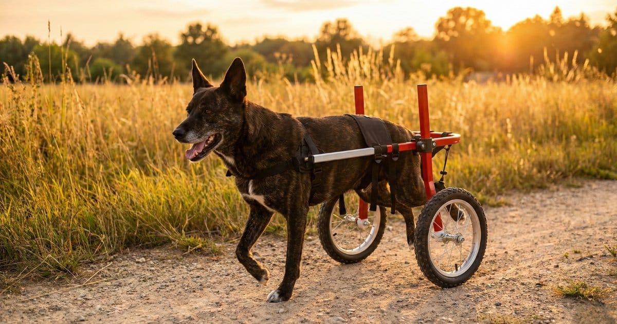 San Valentín sobre ruedas: El amor es devolverle su libertad.